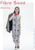 Fibre Mood - Sewing Magazine - Edition 28 (Last One!)